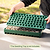 Seedling & Popper Tool