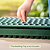 Seedling & Popper Tool