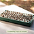 Seedling & Popper Tool