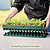 Seedling & Popper Tool
