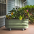 Self-Watering Rolling Garden Bed - 2&