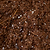 Vego Garden Bed Mix | Vego Garden