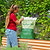 Vego Garden Bed Mix | Vego Garden