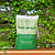 Vego Garden Bed Mix | Vego Garden