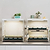 The Tabletop Grow Light Garden - 1 Tier | Vego Garden