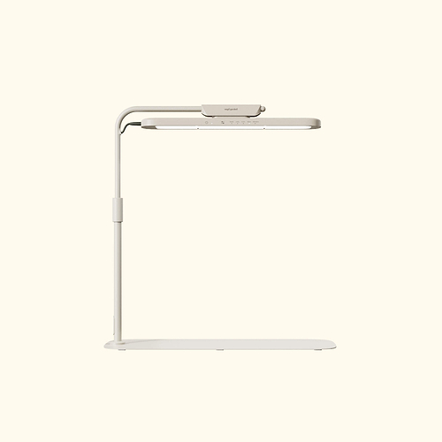 Grow Light Stand - Classic | vego garden