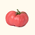 Brandywine Pink Tomato Seedlings | Vego Garden