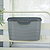 All-in-One Elevated Garden Bed Starter Kit | Vego Garden