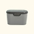 Hanging Garden Toolbox | Vego Garden