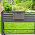 Hanging Garden Toolbox | Vego Garden