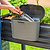 Hanging Garden Toolbox | Vego Garden
