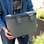 Hanging Garden Toolbox | Vego Garden