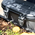 Hanging Garden Toolbox | Vego Garden