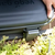 Hanging Garden Toolbox | Vego Garden