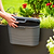Hanging Garden Toolbox | Vego Garden