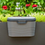 Hanging Garden Toolbox | Vego Garden