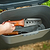 Hanging Garden Toolbox | Vego Garden