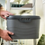 Hanging Garden Toolbox | Vego Garden