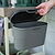 Hanging Garden Toolbox | Vego Garden