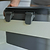 Hanging Garden Toolbox | Vego Garden
