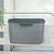 Hanging Garden Toolbox | Vego Garden