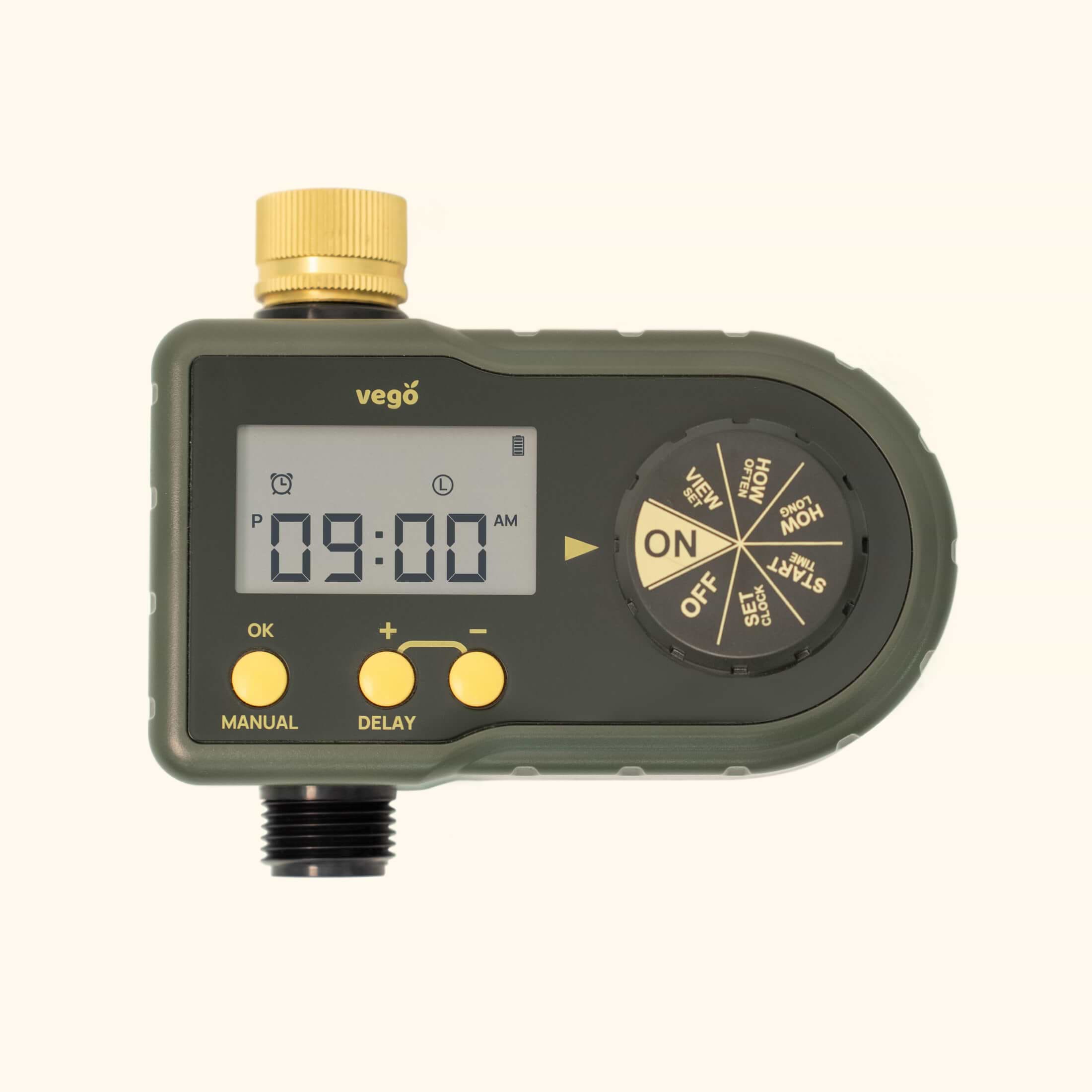 vego-garden-VegoTimer1Zone-