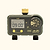 Vego Digital Water Timer -2 Zone | Vego Garden