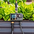 Vego Digital Water Timer -2 Zone | Vego Garden