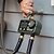 Vego Digital Water Timer -2 Zone | Vego Garden