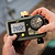 Vego Digital Water Timer -2 Zone | Vego Garden