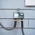Vego Digital Water Timer -2 Zone | Vego Garden