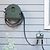 Vego Digital Water Timer -2 Zone | Vego Garden