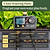 Vego Garden Vego Timer 2 Zone | Vego Garden
