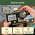 Vego Garden Vego Timer 2 Zone | Vego Garden