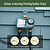 Vego Garden Vego Timer 2 Zone | Vego Garden