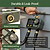 Vego Garden Vego Timer 2 Zone | Vego Garden
