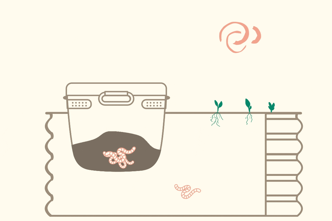 vego-garden-composter-vermicomposting
