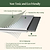 Elevated Garden Bed - V Series 2&