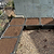 Foodcube™ Corner Connector | Vego Garden