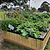 Foodcube™ Corner Connector | Vego Garden