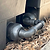 Foodcube™ Corner Connector | Vego Garden