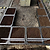 Foodcube™ Corner Connector | Vego Garden