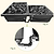 Foodcube™ Corner Connector | Vego Garden
