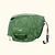 Vego Hose Reel Cover British Green | Vego Garden | Vego Garden