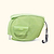 Vego Hose Reel Cover Olive Green | Vego Garden | Vego Garden