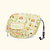 Vego Hose Reel Cover Light Yellow | Vego Garden | Vego Garden