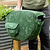 Vego Hose Reel Cover | Vego Garden | Vego Garden