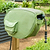 Vego Hose Reel Cover | Vego Garden | Vego Garden
