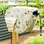 Vego Hose Reel Cover | Vego Garden | Vego Garden