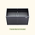 Vego Soil-Saving Intermediate Floor For 32" Tall Modern Pro Garden Bed